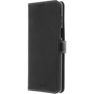 Insmat Flip Case - flip cover for mobile phone