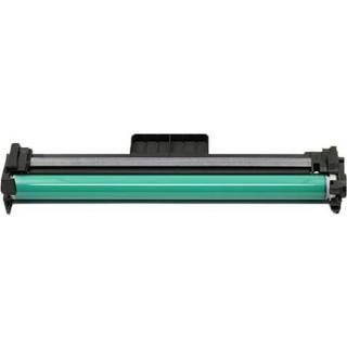 Kompatibel tromle HP 32A - CF232A sort 23000 sider