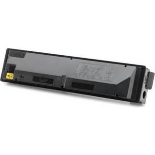 Kompatibel toner Kyocera TK-5205 - 1T02R50NL0 sort 18000 sider