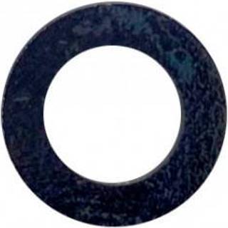 PAJO-BOLTE planskive FZV M12 200 stk. DIN 125A (7089123)