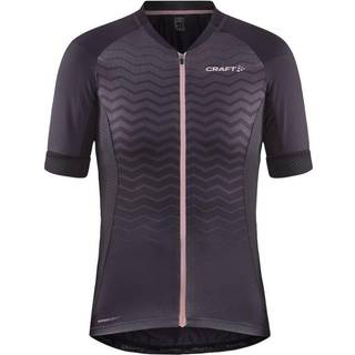 ADV Endur Jersey W - Grey