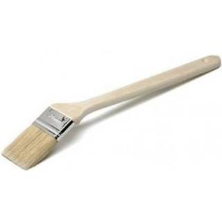 Spekter PRO jumbo vinkelpensel 75 mm