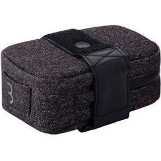Sadeltaske BBB Compacked Medium 0.5L