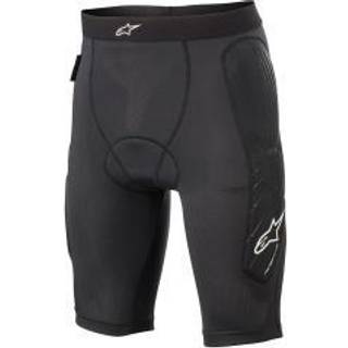 Alpinestars Paragonlite Shorts