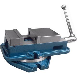 DIESELLA Maskinskruestik 125x125 mm