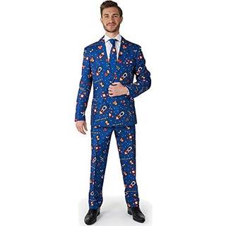 Suitmeister Retro Gamer