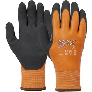 NORSE Disposable Blue Nitril Engangshandsker 3,5g