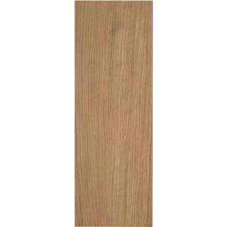 Maze Pythagoras Hylde 60 Cm - Hylder Mdf Eg - 604918