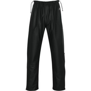 MASCOT® Regnbukser AQUA