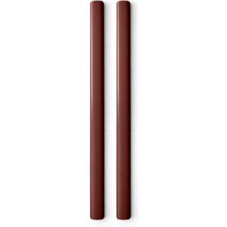 Montana - Montana Free bookend 2 pcs - Masala - Reolsystem - Jakob Wagner - Brun - Metal