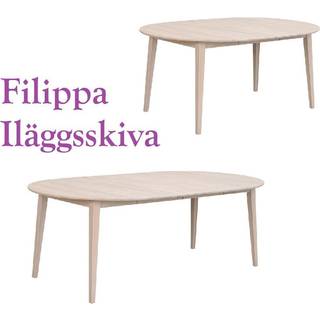 Rowico Home Filippa Eg 45 x 120 cm