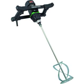 EIBENSTOCK Røreværk EHR 20.1R 1300W variabel