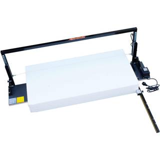 EDMA Flamingoskærer 1320mm