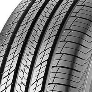 Hankook Dynapro HP2 (RA33) BSW M+S 265/50R20 107V