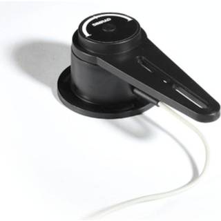 Rorindikator for autopilot Simrad RF25N, med 5 meter NMEA 2000-kabel (Micro-C)