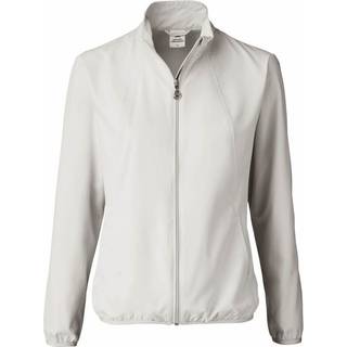 Daily Sports Mia Jacket 44/XL OAT