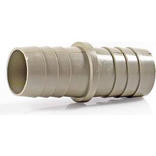 Samlestuds - 19 x 19 mm