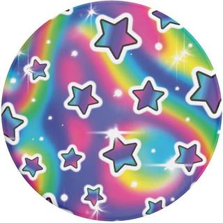 PopSockets PopGrip Standard Starbright