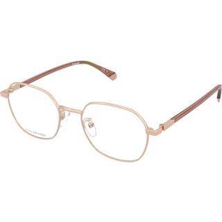 Frames Polaroid PLD D474/G DDB