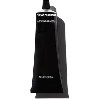 Restorative Body Cream, 120 ml