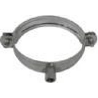 Rørbøjle FTSN M8/M10 A4 3/4'' 25-28mm