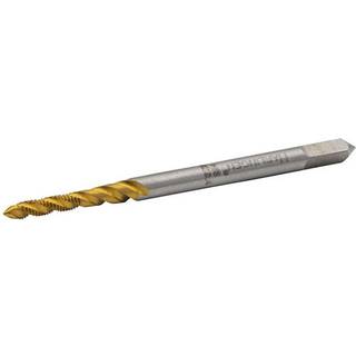 Spiraltap M12x1,75 HSS-TIN 35° DIN 376