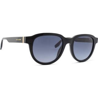 Sunglasses Marc Jacobs Marc 684/S 807/9O