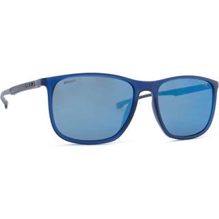 Carrera Ducati CARDUC 004/S PJP/XT 57 Solbriller Mænd Blue - Transparent Blue - 57mm