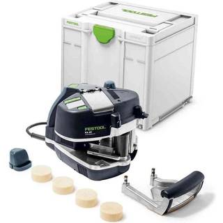 FESTOOL Kantlimer KA 65-Plus CONTURO