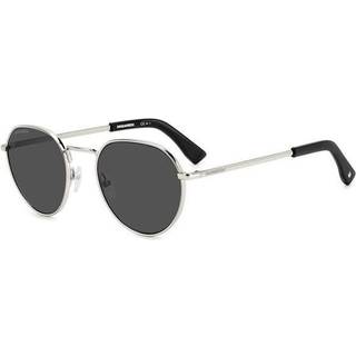 Sunglasses Dsquared2 D2 0019/S 84J/IR