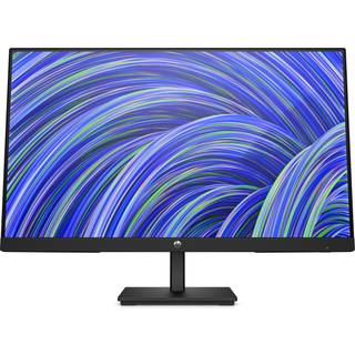 HP LCD 60,5cm HP V24i G5 Office