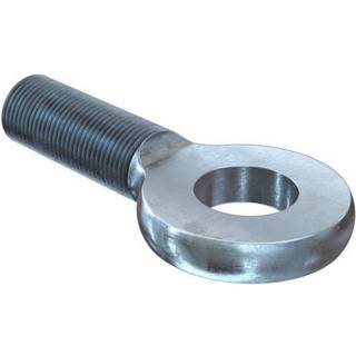 øjebolt ag 8x25mm udv gevind