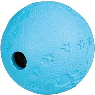 Jolly Paw Snack ball ø 7 cm