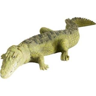 4FISH Crocodile airlock 23.5x8.5x3.5 cm