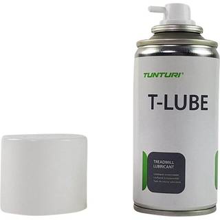 Tunturi T-Lube Smørremiddel - 50 ml