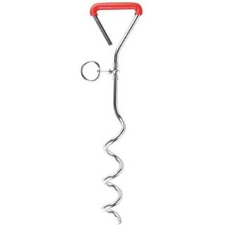 Jolly Paw Ground spike 40 cm/ø 9.0 mm