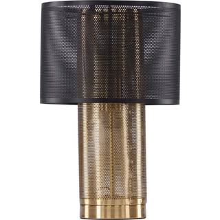 Venture Design - Gap 40cm - Bordlampe