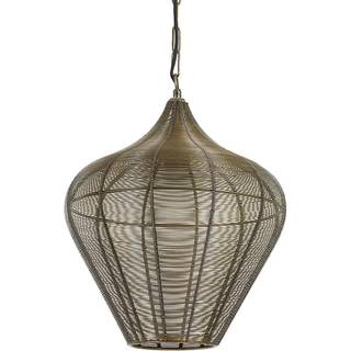 Light & Living - Alvaro Ø36 - Loftslamper