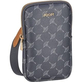 JOOP! Cortina 1.0 Bianca Mobiltaske mørkeblå