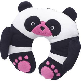 Travelblue Chi Chi the Panda Neck Pillow