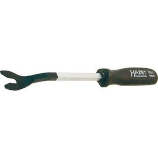 HAZET Clipsværktøj 268 mm (799-3)