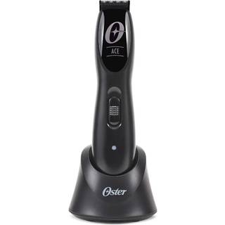 Oster Ace Trimmer