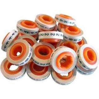 3m Tape mrk 3 blister med 3 rl handy marker