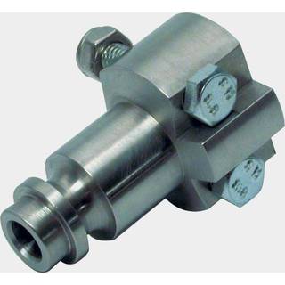 Adapter til D0290 (SSC62/92)