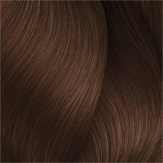 L’Oréal Professionnel Paris Hårfarver og nuancer Inoa INOA hårfarve 7.13 Mellemblond askeguld 60 ml (3.333,00 kr / 1 l) - 60 ml