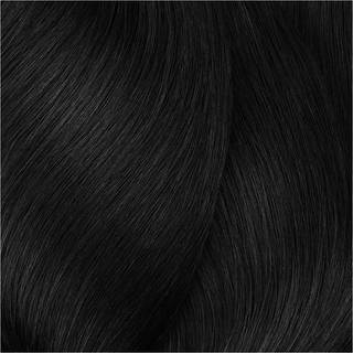 Loreal INOA 2 Black Brown 60 ml