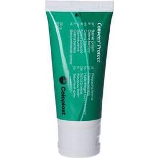 Conveen Protact Barrierecreme