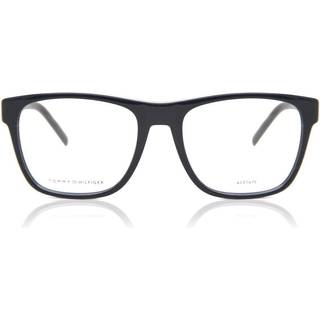 Tommy Hilfiger TH 1819 PJP 55 Briller Mænd Blue - Blue - 55mm