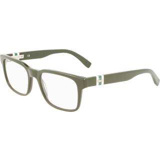 Lacoste L2905 275