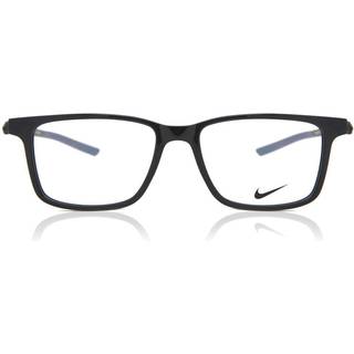 Frames Nike 7145 004